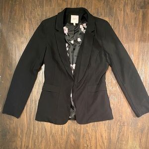 Candies blazer